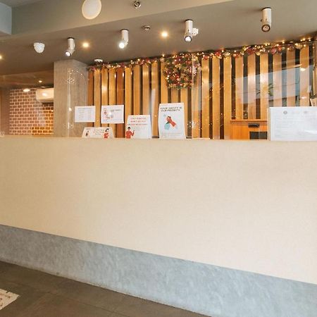 Guijo Suites Makati San Pedro Makati Eksteriør billede